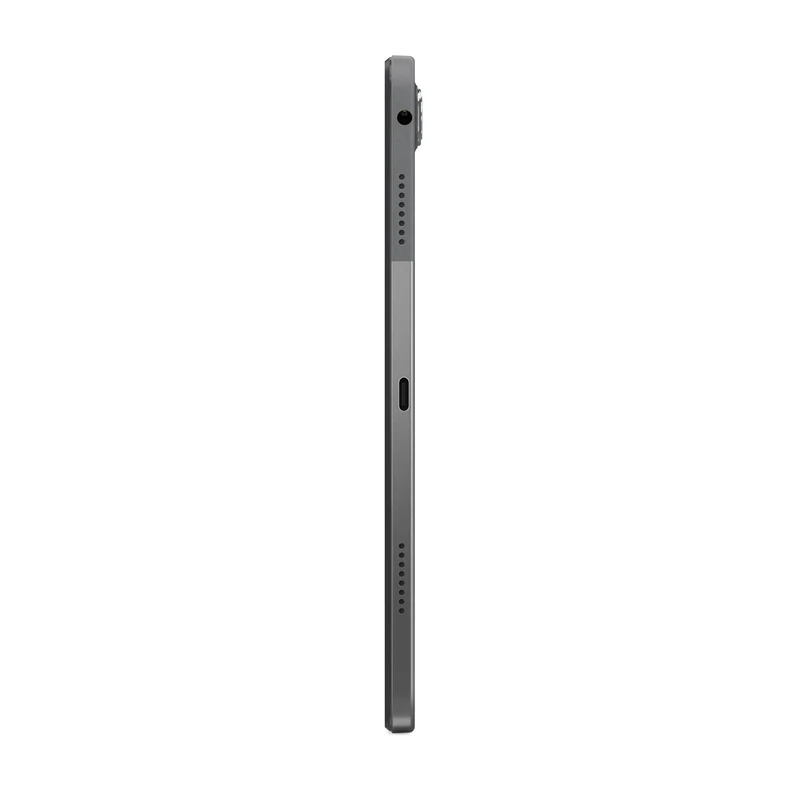 Lenovo Tab P11 11.5" 2K 128GB Tablet (2nd Gen)[Ex-Display]