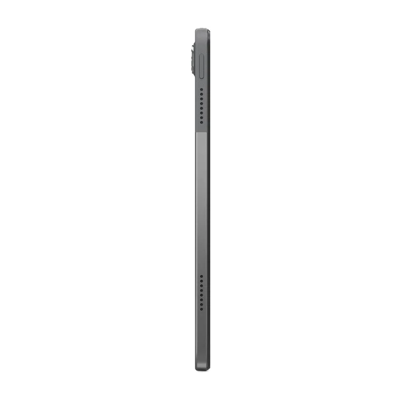 Lenovo Tab P11 11.5" 2K 128GB Tablet (2nd Gen)[Ex-Display]