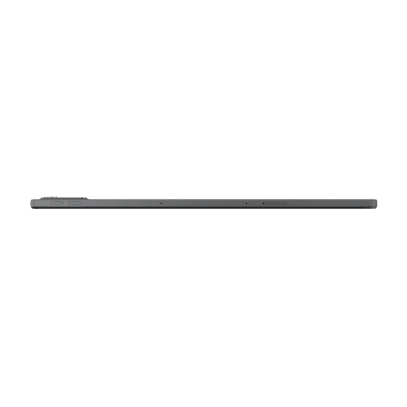 Lenovo Tab P11 11.5" 2K 128GB Tablet (2nd Gen)[Ex-Display]