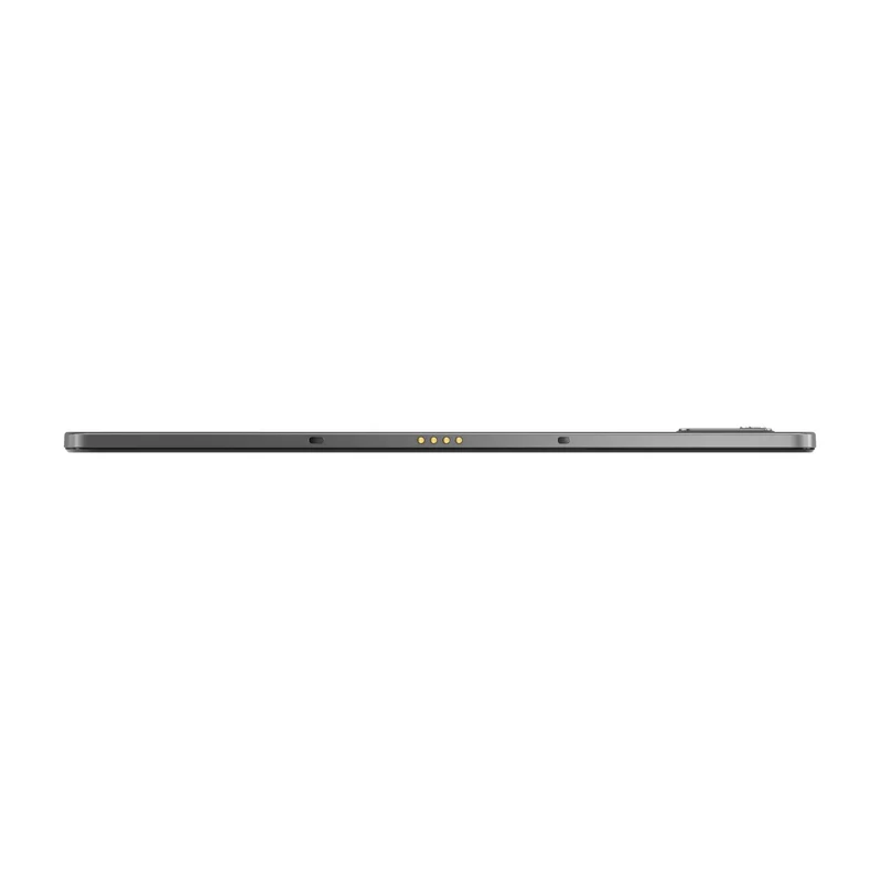 Lenovo Tab P11 11.5" 2K 128GB Tablet (2nd Gen)[Ex-Display]