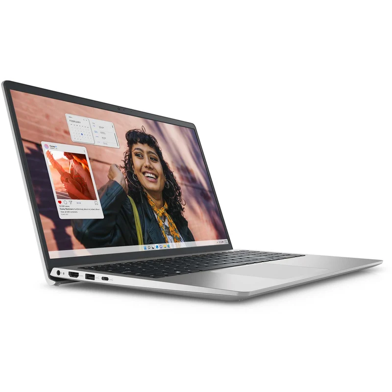 Dell Inspiron 15 3530 15.6" Full HD Laptop (Intel Core i5)[512GB][Ex-Display]