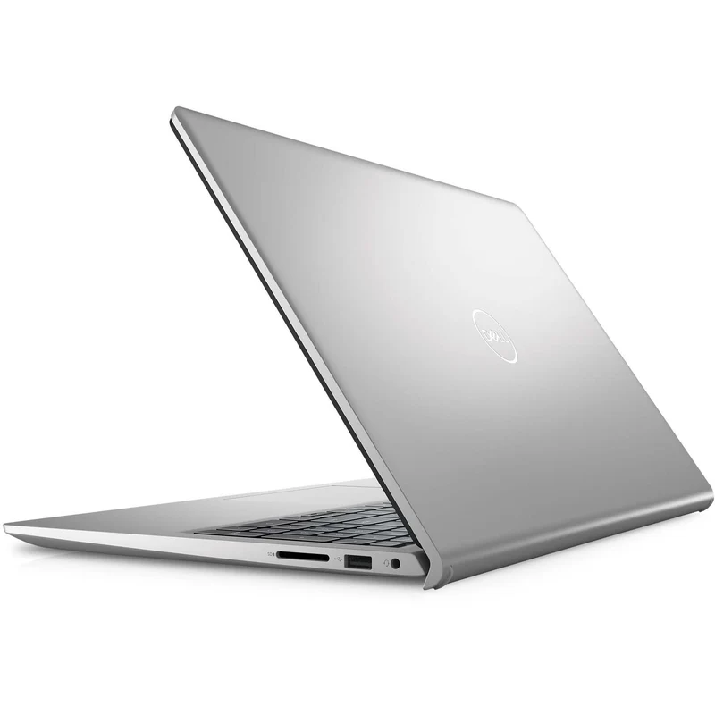 Dell Inspiron 15 3530 15.6" Full HD Laptop (Intel Core i5)[512GB][Ex-Display]
