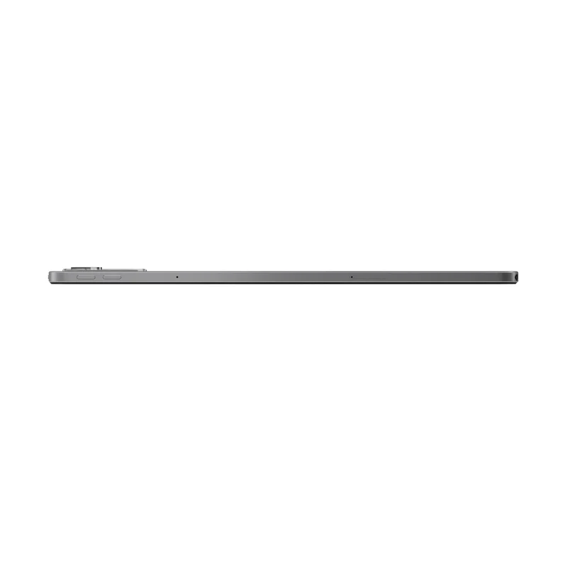 Lenovo Tab M11 11" WUXGA 128GB Tablet [Ex-Display]