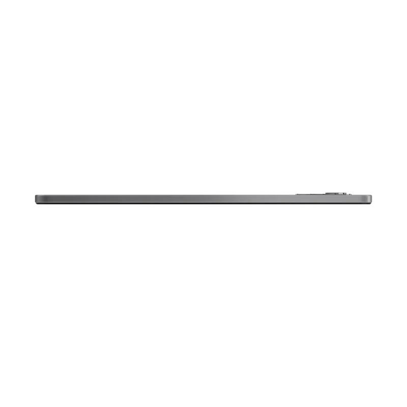 Lenovo Tab M11 11" WUXGA 128GB Tablet [Ex-Display]