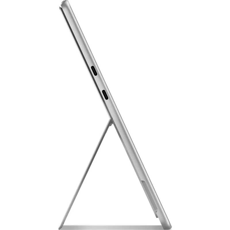 Microsoft Surface Pro (11th Edition) Copilot+ PC 13" Snapdragon X Plus 10 core/16GB/256GB (Platinum)[Ex-Display]