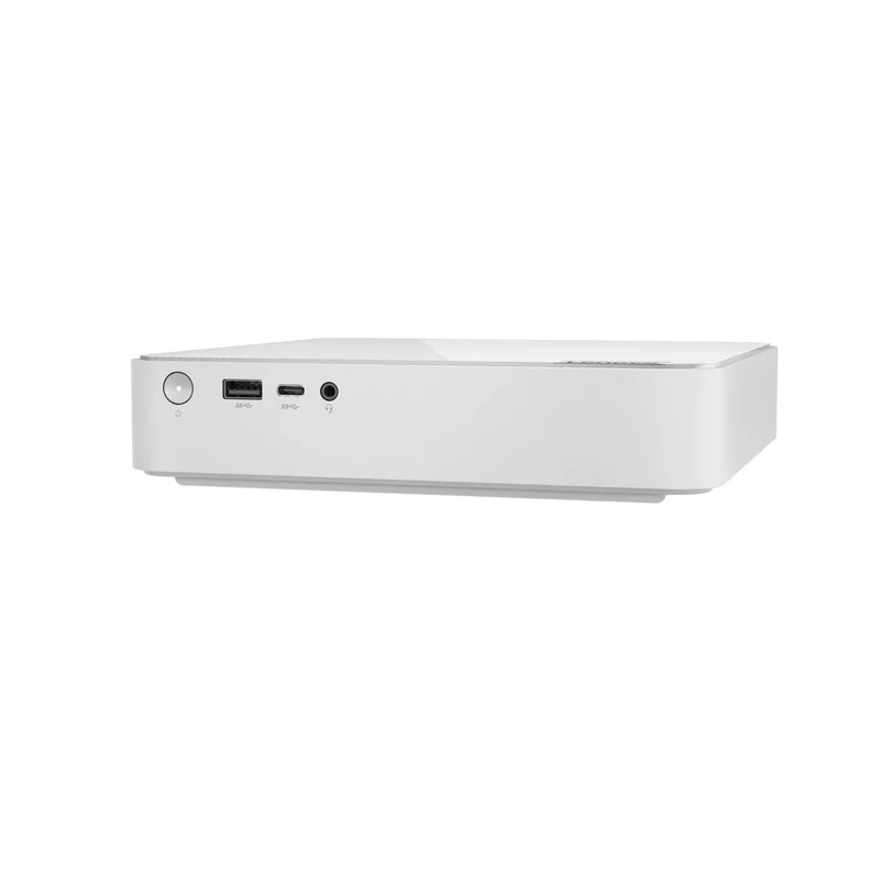 Lenovo IdeaCentre Mini Desktop PC (Intel Core i5/512GB)[Ex-Display]