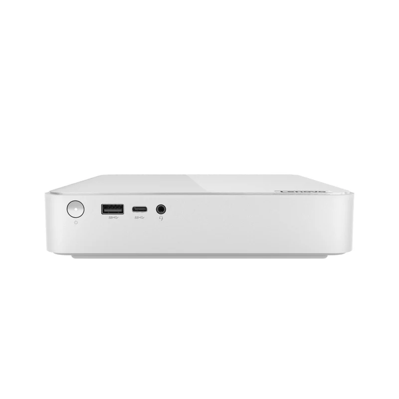 Lenovo IdeaCentre Mini Desktop PC (Intel Core i5/512GB)[Ex-Display]