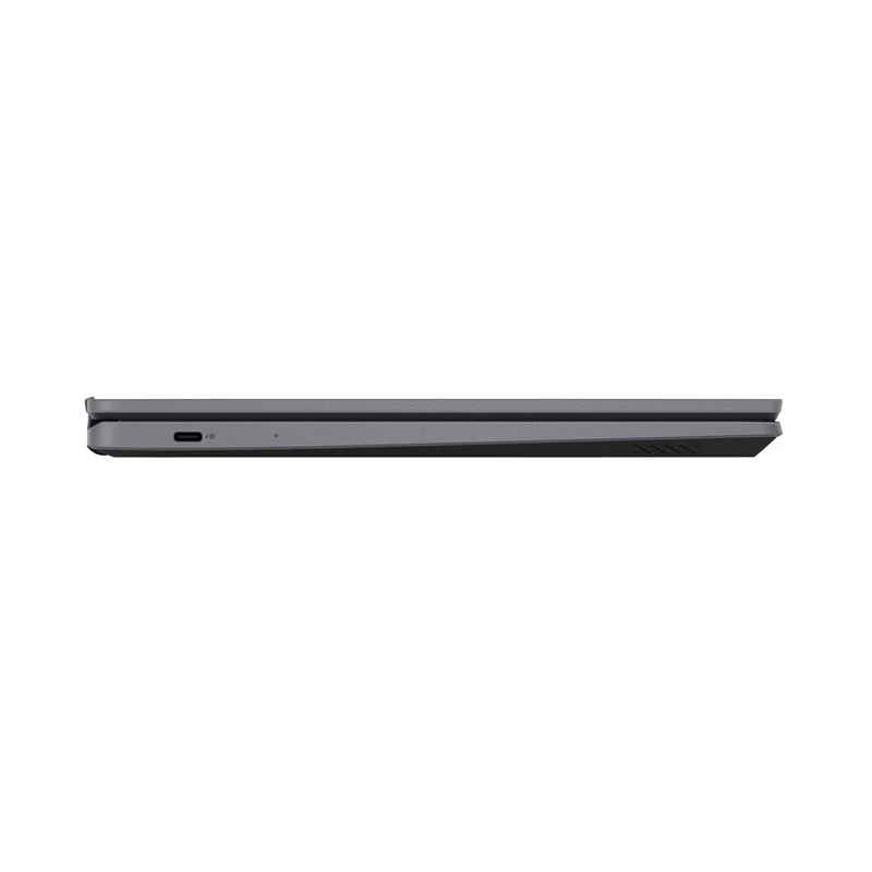 ASUS CX34 14" FHD Chromebook Laptop with Gemini (Intel Core i5/256GB)[Ex-Display]