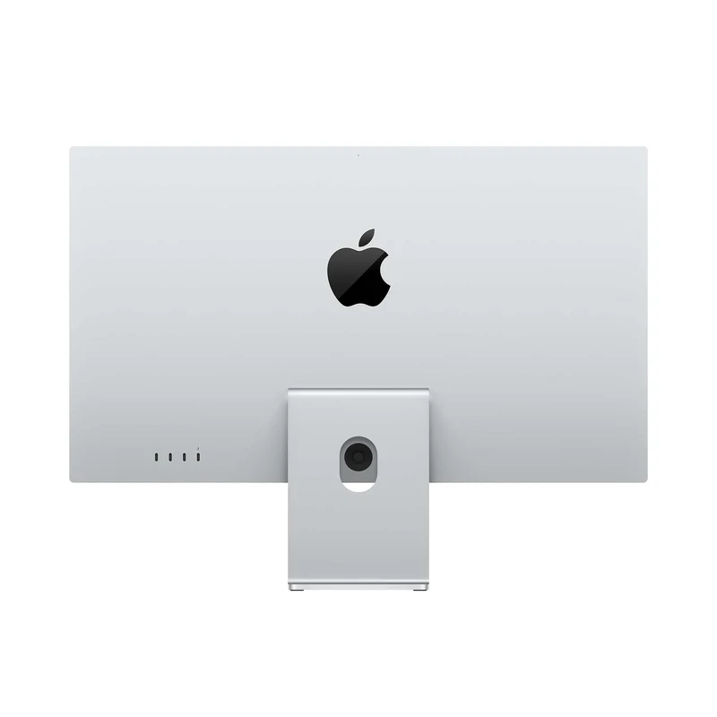 Apple Studio Display 27-inch 5K Retina (Tilt Stand/2022/Standard Glass)[Ex-Display]