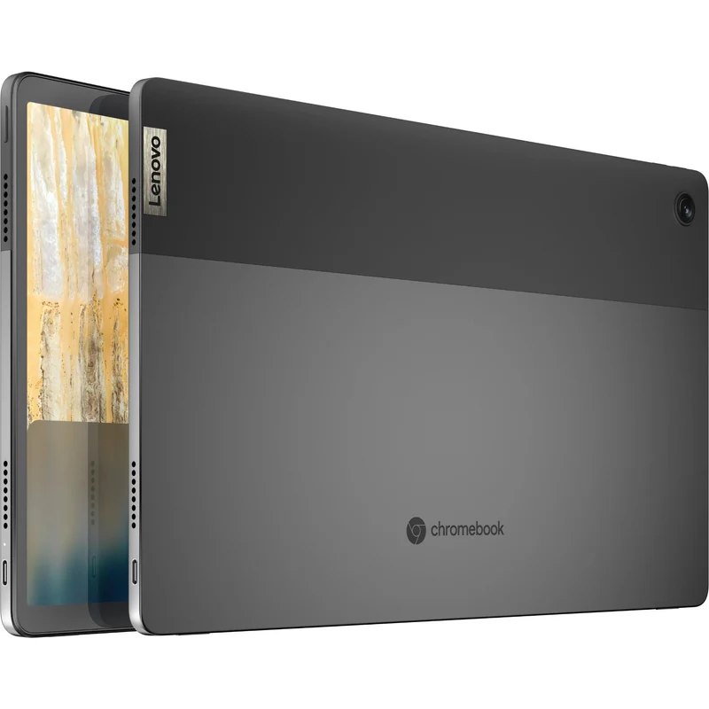 Lenovo Duet 5 13.3" Full HD OLED Chromebook (128GB)[Ex-Display]