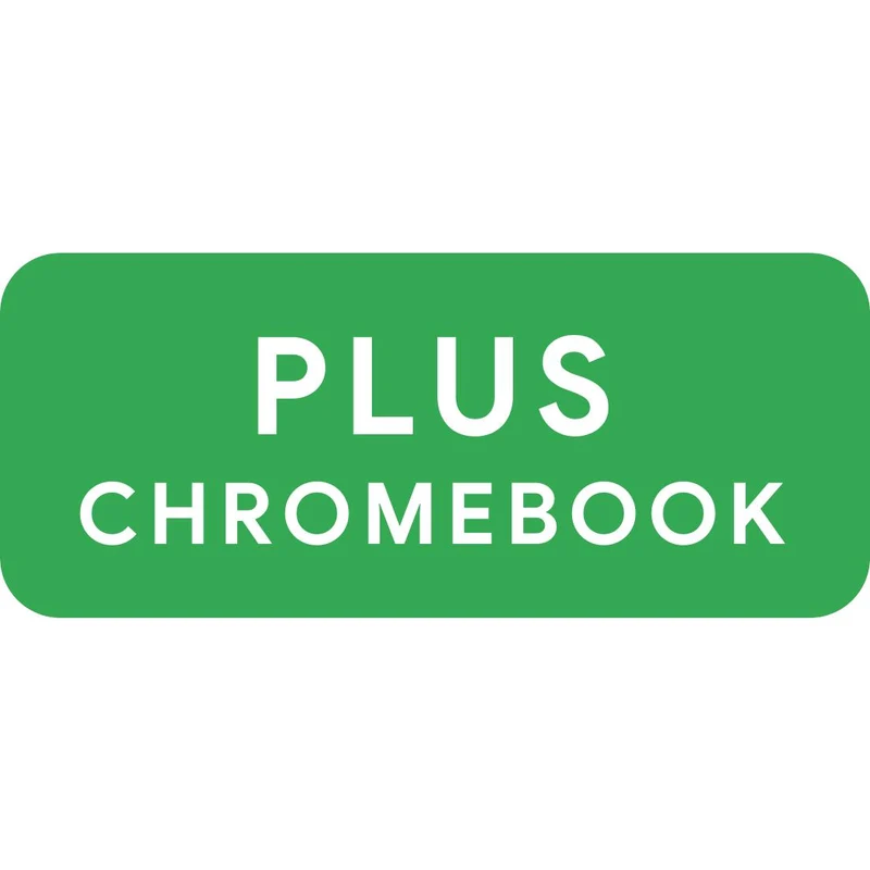 Lenovo Duet 5 13.3" Full HD OLED Chromebook (128GB)[Ex-Display]