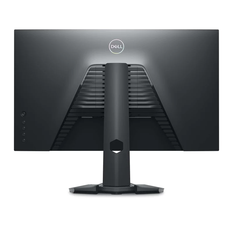 Dell 27 G2724D 27" QHD 165Hz Gaming Monitor [Ex-Display]