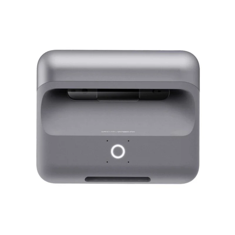 JMGO O1 PRO - Ultra-Short Throw Smart LED Projector