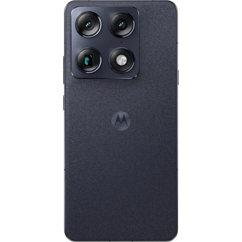 Motorola Signature 5G 512GB (Carbon)