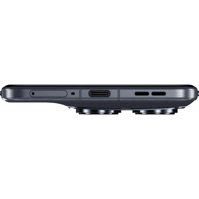 Motorola Signature 5G 512GB (Carbon)