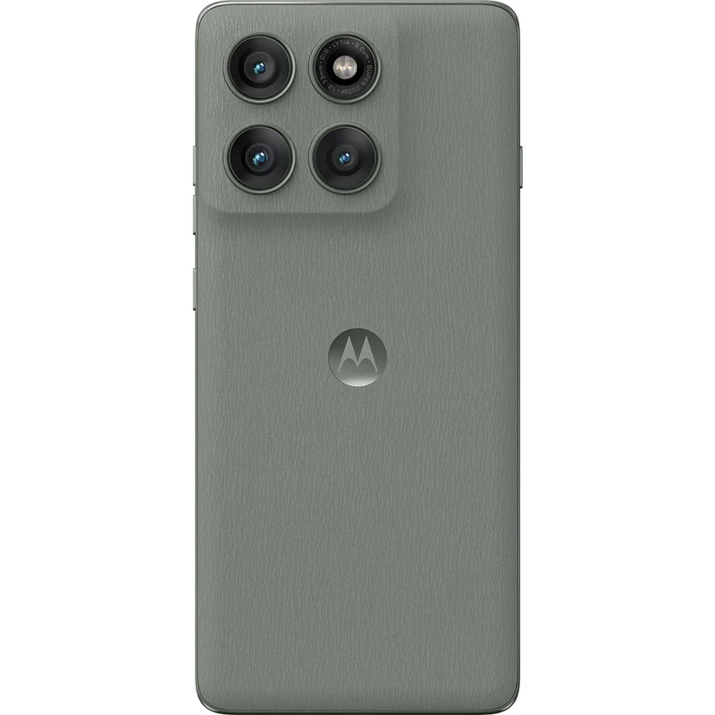 Motorola Edge 60 Pro 5G 512GB (Pantone Shadow)