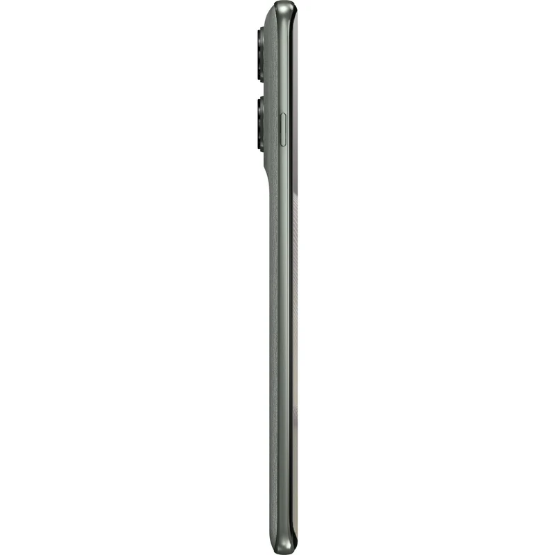Motorola Edge 60 Pro 5G 512GB (Pantone Shadow)
