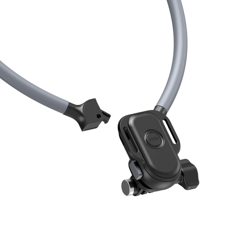 SmallRig Quick Release Neck Mount for DJI Osmo Pocket 3 5567