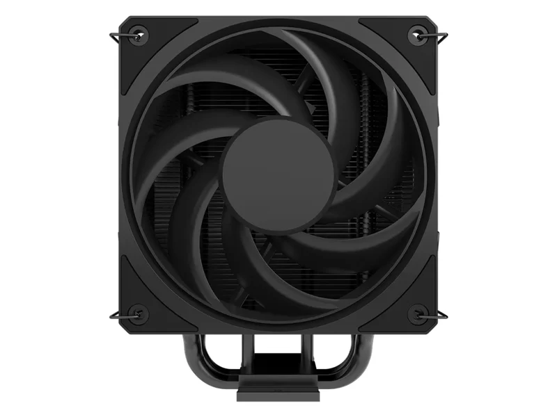 Cooler Master Hyper 212 3DHP CPU Cooler - Black