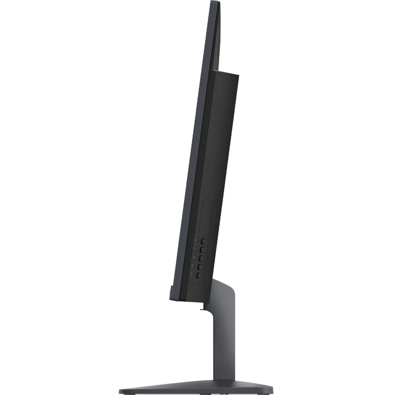 Lenovo LOQ 32Q-10 31.5" QHD 180Hz Fast VA Gaming Monitor