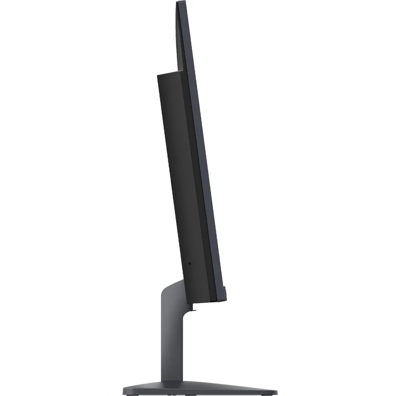 Lenovo LOQ 32Q-10 31.5" QHD 180Hz Fast VA Gaming Monitor