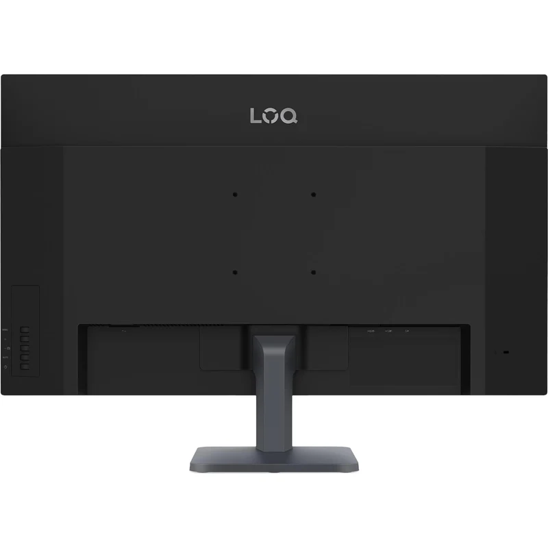 Lenovo LOQ 32Q-10 31.5" QHD 180Hz Fast VA Gaming Monitor