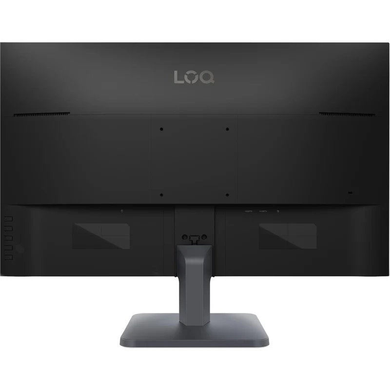 Lenovo LOQ 27Q-10 27" QHD 180Hz Fast IPS Gaming Monitor