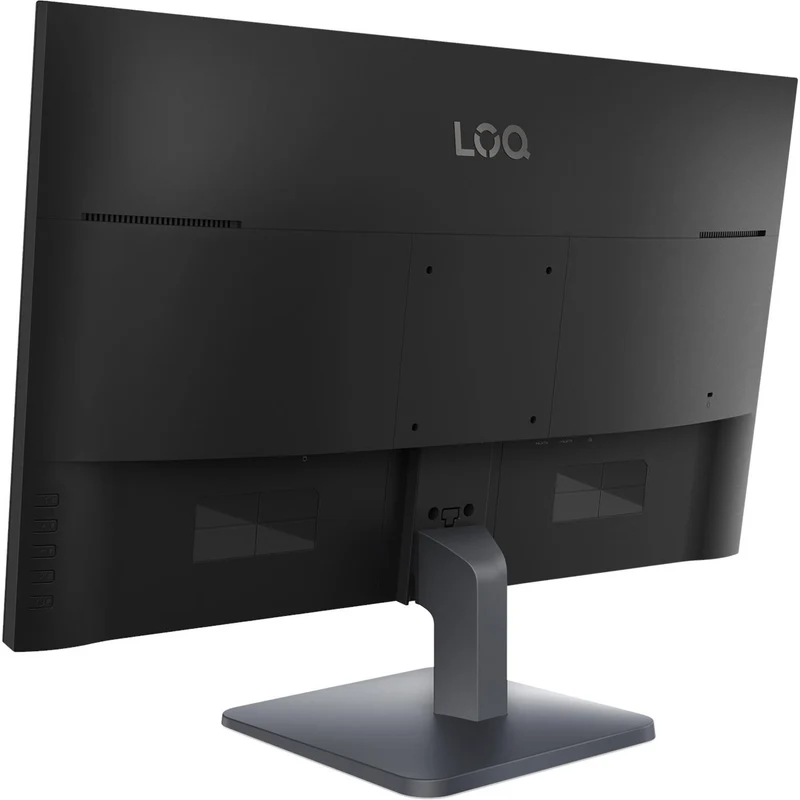 Lenovo LOQ 27Q-10 27" QHD 180Hz Fast IPS Gaming Monitor