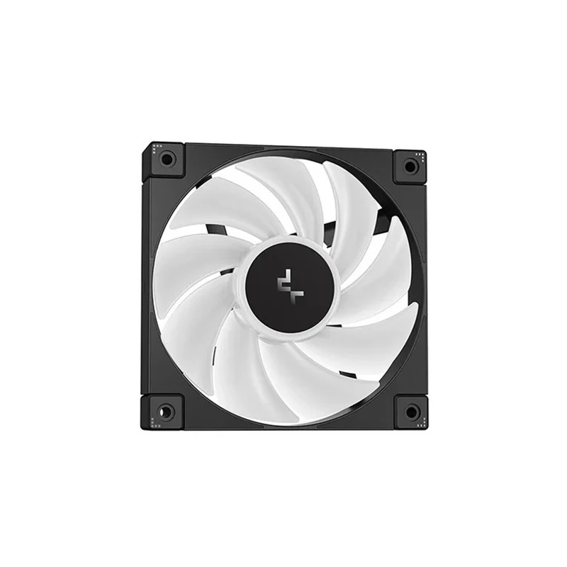 DeepCool MYSTIQUE 360 ARGB Liquid CPU Cooler