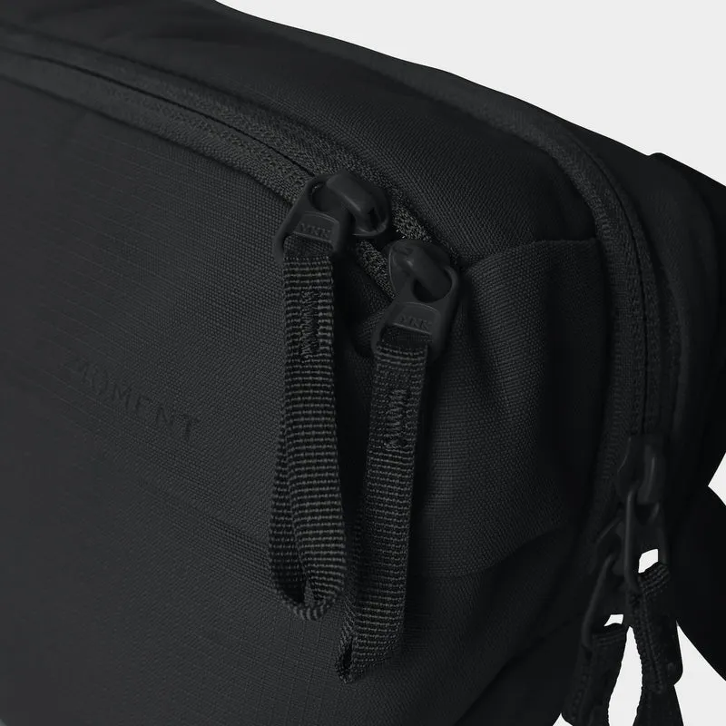 Moment Everything Sling 4L (Black)