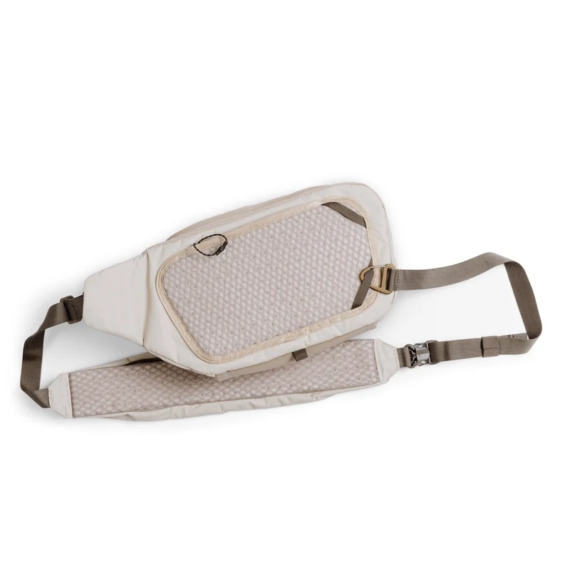 Moment - Balance 7L Camera Sling (Desert)
