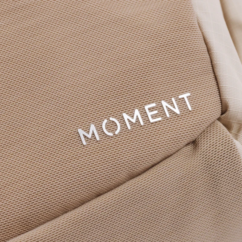 Moment - Balance 7L Camera Sling (Desert)