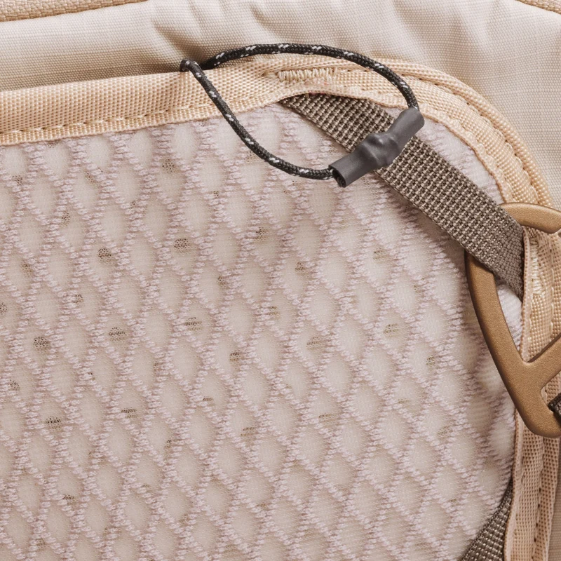 Moment - Balance 7L Camera Sling (Desert)