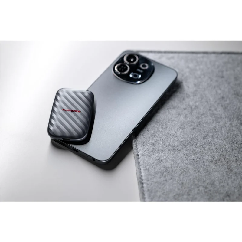 Sandisk E10 Portable SSD Drive 500GB