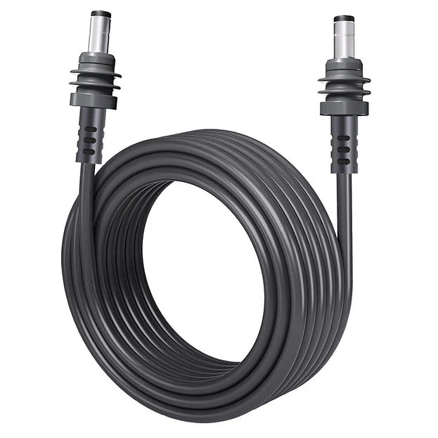 Wildernet 5m cable for Starlink Mini