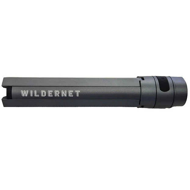 Wildernet Power Stand for Starlink Mini