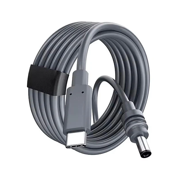 Wildernet 3m USB-C cable for Starlink Mini