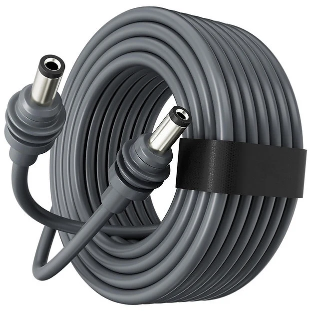 Wildernet 15m cable for Starlink Mini