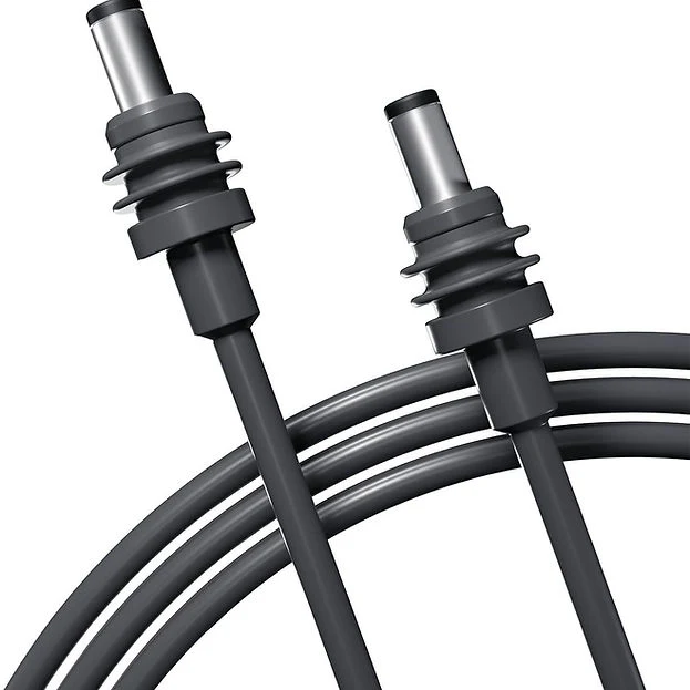 Wildernet 15m cable for Starlink Mini