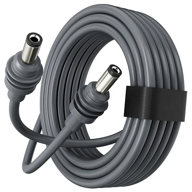Wildernet 10m cable for Starlink Mini