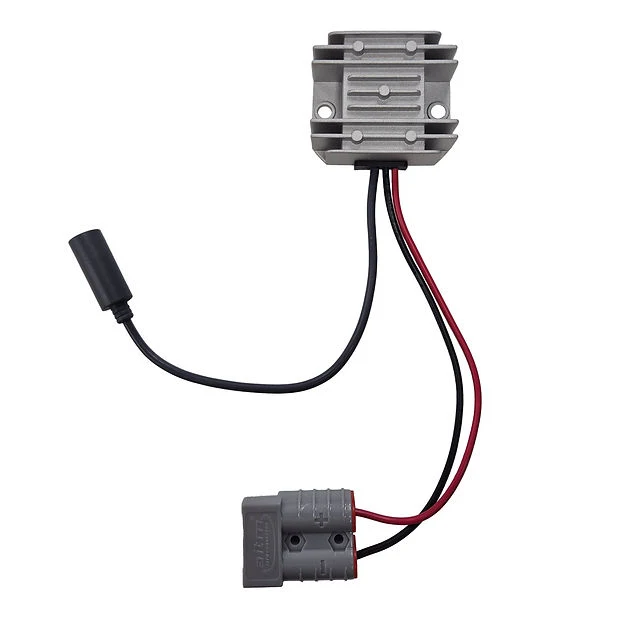 Wildernet Anderson Power Supply for Starlink Mini