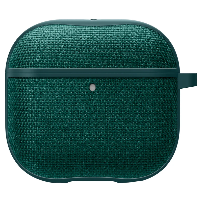 Spigen AirPods 5 / 4 Urban Fit Case (Midnight Green)