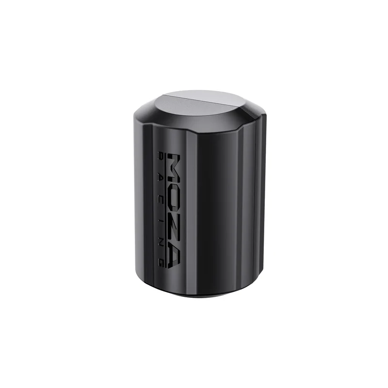 MOZA Pedal Haptic Feedback Kit