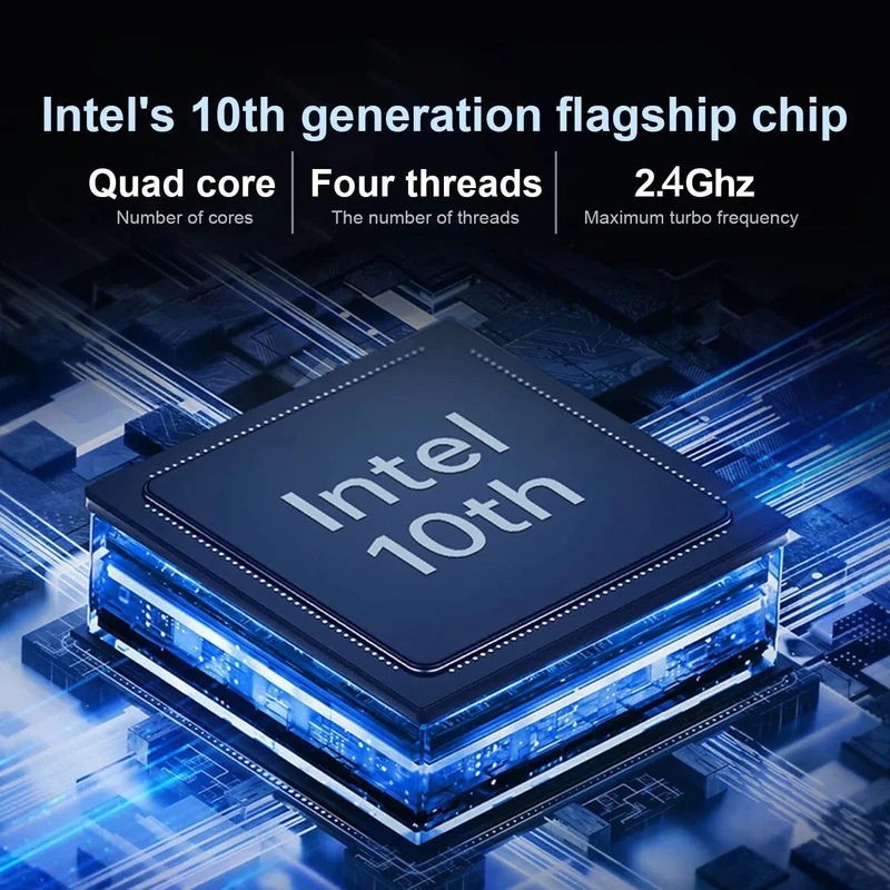 14.1 collu īpaši plāns klēpjdators, 16 GB RAM 2 TB SSD Intel N3700 piezīmjdators Gamer 1920*1080 displejs biroja mācību dators dators Windows 11 Pro