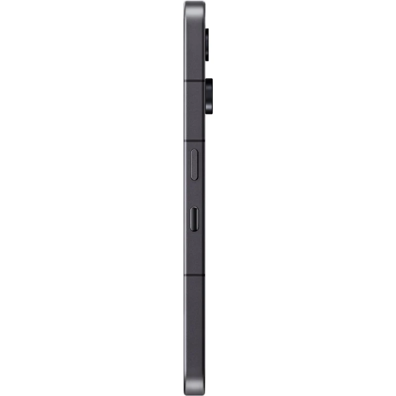 NOTHING Phone (3) 5G 256GB (Black)