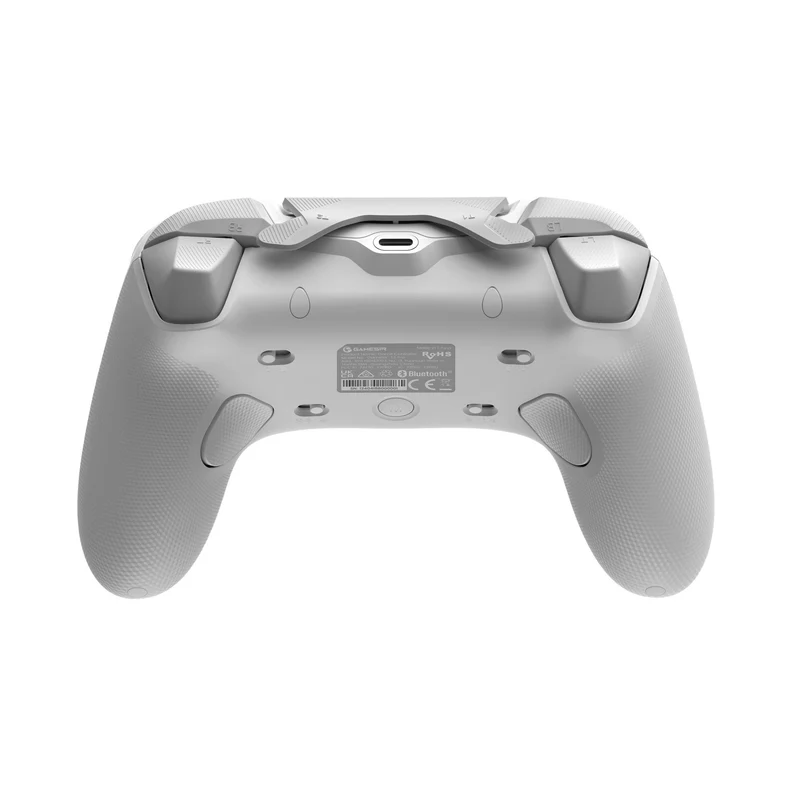 GameSir Tarantula Pro Wired Esports Controller for XBOX & PC