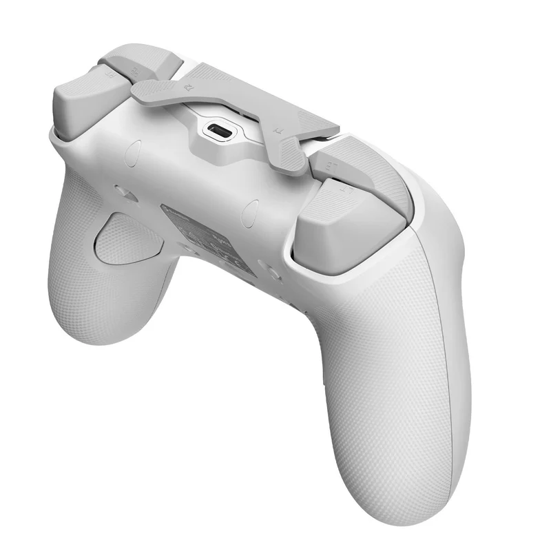 GameSir Tarantula Pro Wired Esports Controller for XBOX & PC