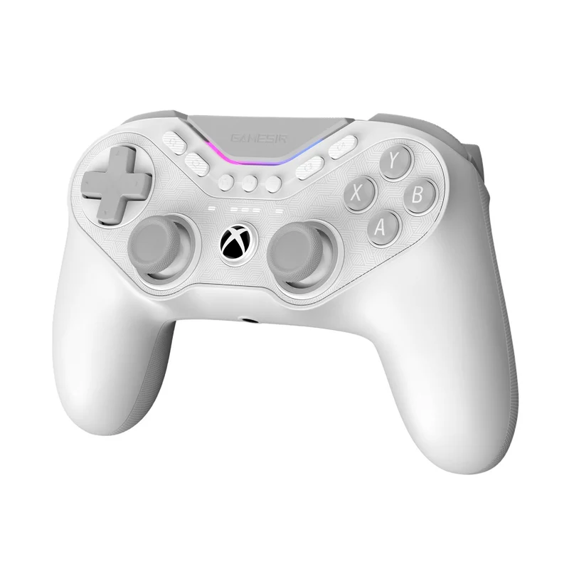 GameSir Tarantula Pro Wired Esports Controller for XBOX & PC