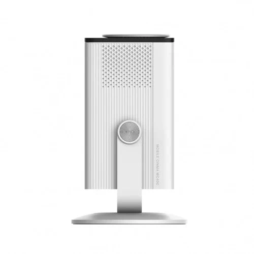 HP MC475 1080P Full HD Smart Portable Mini Projector with 4K Support