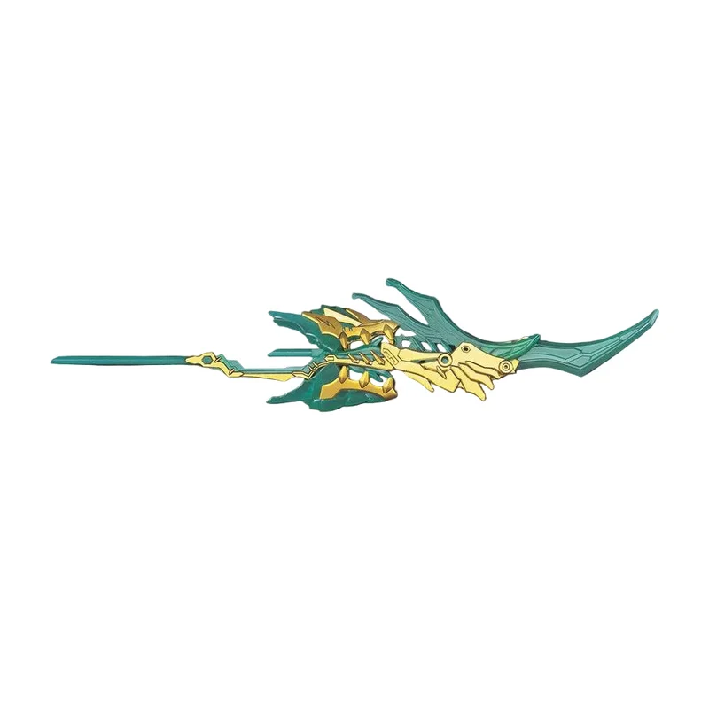 Bandai Sd Sangoku Soketsuden Wu Sheng Guan Yu Yun Chang Gundam